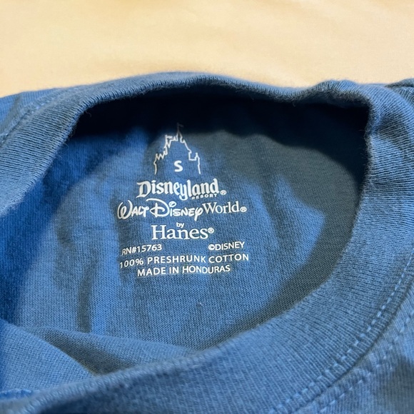 Women’s Dory Shirt - Picture 2 of 9